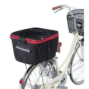 Z쏊(Kawasumi) KW-275BK 2i JSJo[ ubN ] oXPbgJo[