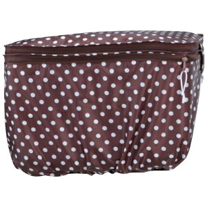 Z쏊(Kawasumi) KW-511 2i  JSJo[ uEhbg ] oXPbgJo[