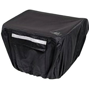 Z쏊(Kawasumi) KW-290 NEW[oXPbgJo[ ubN ]