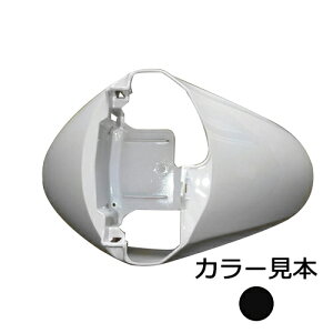 z_ gDfC TODAY AF67 tgtF_[ p[vLIubN O GiW[vCX