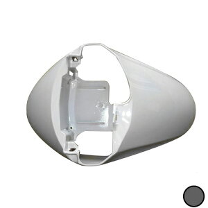 z_ gDfC TODAY AF67 tgtF_[ g[XO[^bN O GiW[vCX