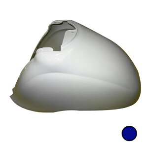 }n 2st r[m VINO 5AU/SA10J tgtF_[ x[_[Nu[JNe4 O GiW[vCX