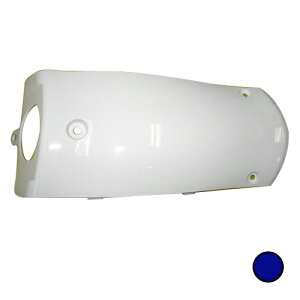 }n 2st r[m VINO 5AU/SA10J tgtF_[Lbv x[_[Nu[JNe4 O GiW[vCX