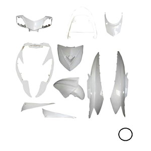 }n VOiXX 3^ SE44J 1YP/1MS O 10_ JE Zbg zCg^bN1 GiW[vCX