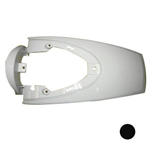 }n 2st r[m VINO 5AU/SA10J tgJo[ ubN2 O GiW[vCX