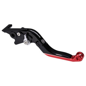 SPEEDRA AWXgu[Lo[ |(o[/ubN AWX^[/Vo[ GNXeV/`^) HONDAp LVGG082BK-SRTM oCN