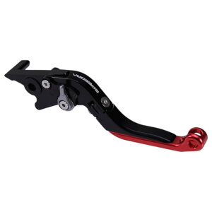 SPEEDRA AWXgu[Lo[ |(o[/ubN AWX^[/`^ GNXeV/Vo[) HONDAp LVGG082BK-TMSR oCN