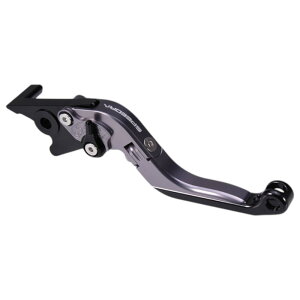 SPEEDRA AWXgu[Lo[ |(o[/`^ AWX^[/ubN GNXeV/`^) HONDAp LVGG082TM-BKTM oCN