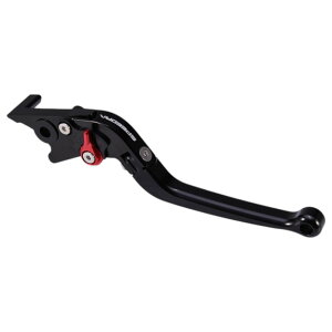 SPEEDRA AWXgu[Lo[ X^_[h|(o[/ubN AWX^[/ubN) YAMAHAp LVAG092BK-BK oCN