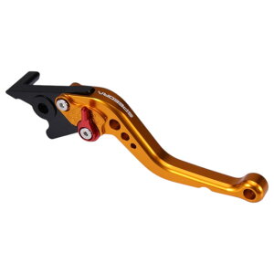 SPEEDRA �A�W���X�g�u���[�L���o�[ �X�^���_�[�h�V���[�g(���o�[/�S�[���h �A�W���X�^�[/�S�[���h) YAMAHA�p LVCG092GD-GD �o�C�N
