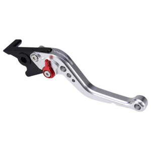 SPEEDRA �A�W���X�g�u���[�L���o�[ �X�^���_�[�h�V���[�g(���o�[/�V���o�[ �A�W���X�^�[/�V���o�[) YAMAHA�p LVCG092SR-SR �o�C�N