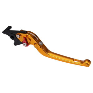 SPEEDRA AWXgu[Lo[ 3D|(o[/S[h AWX^[/u[) YAMAHAp LVDG092GD-BE oCN