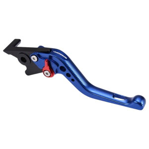 SPEEDRA AWXgu[Lo[ 3DV[g(o[/u[ AWX^[/Vo[) YAMAHAp LVFG092BE-SR oCN