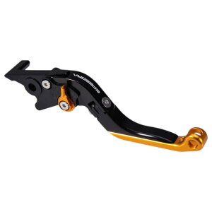 SPEEDRA AWXgu[Lo[ |(o[/ubN AWX^[/S[h GNXeV/`^) YAMAHAp LVGG092BK-GDTM oCN