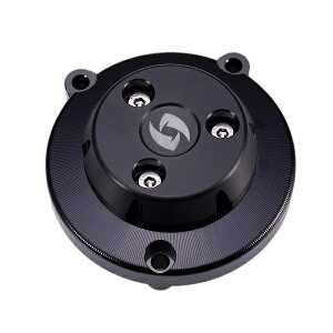 SPEEDRA pT[Jo[K[h ubN Z900/Z900RS/Z900RSJtF AEKKA04RFV2BK oCN GWJo[