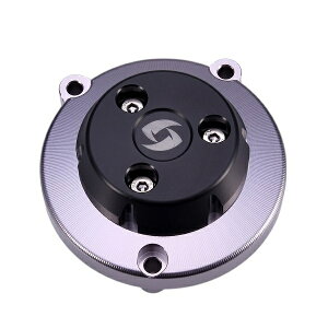 SPEEDRA pT[Jo[K[h `^ Z900/Z900RS/Z900RSJtF AEKKA04RFV2TM oCN GWJo[