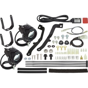 SP(XyVp[c) LEDtHOvLbg(JbgC/15W) 2 PCX/PCX160 05-08-0644 oCN