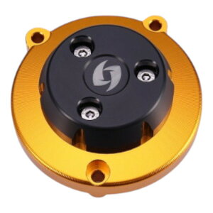 SPEEDRA pT[Jo[K[h S[h Z900/Z900RS/Z900RSJtF AEKKA04RFV2GD oCN GWJo[