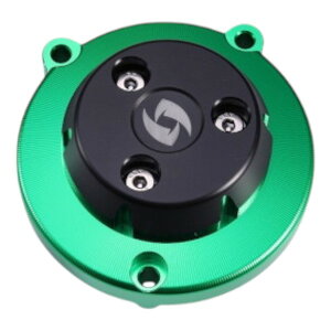 SPEEDRA pT[Jo[K[h O[ Z900/Z900RS/Z900RSJtF AEKKA04RFV2GN oCN GWJo[