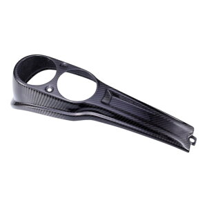 SPEEDRA ���[�^�[�R���\�[�� �h���C�J�[�{�� ���D�艐���� �n�[���[ CHD0212TM �o�C�N �O��