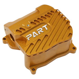 PART A~V_[wbhJo[ S[h VOiXOt@X/N}bNX125 TA-PAR-CY001GD oCN GWJo[