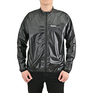 DAYTONA DR-002 ANAimC[WPbg M 61642 oCN A_[ECi[EFA