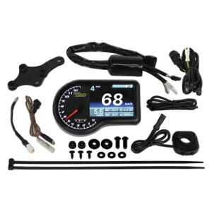 SP(SP^PK) S}`TFT[^[ CT125 05-05-0076 oCN ICN[[p[c