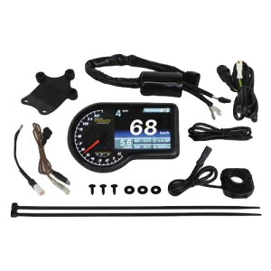 SP(SP^PK) S}`TFT[^[ L[125 05-05-0061 oCN ICN[[Zbg