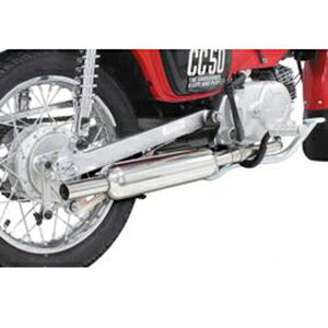 SP(SP^PK) P-SHOOTER Ju50(AA09) 04-02-0339 oCN tGL][Xg}t[