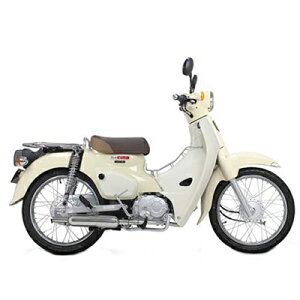 SP(SP^PK) P-SHOOTER(LugX^C){F }t[ X[p[Ju110 04-02-0322 oCN tGL][Xg}t[