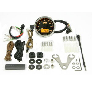 SP(SP^PK) 48X[DN^R&T[[^[ 05-05-0078 oCN