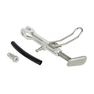 SP(XyVp[c) AWX^uTChX^h CT125 06-13-0093 oCN