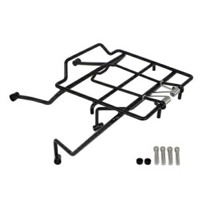 SP(SP^PK) tgLA CT125 ubN 09-11-0247 oCN O