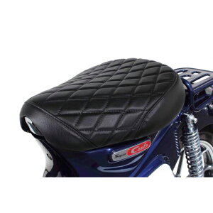 SP(SP^PK) NbVV[gJo[(_C/BK)C125 09-11-0251 oCN O