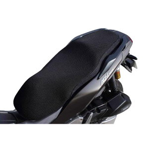 SP(SP^PK) GAt[V[gJo[ PCX/ADV150 09-11-0237 oCN O