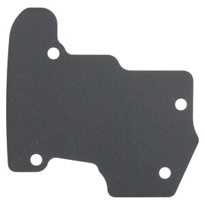 ChlVA}n yizu[U[v[gKXPbg VOiXOt@X/N}bNX125 PTG-C238 oCN GWEV_[KXPbg