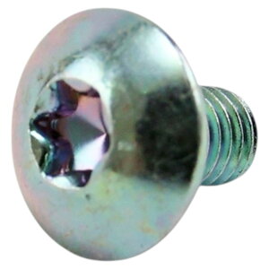 p}n yizu[U[v[g{g 1{ VOiXOt@X/N}bNX125 PTG-C239 oCN
