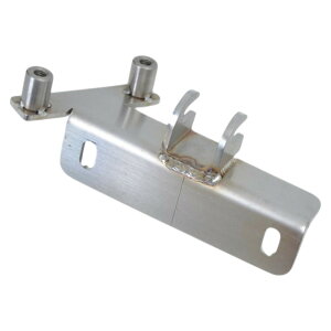 MOTO-R Tut[pV[guPbg VOiXX 3^ TA-MTR-FROP3CYS oCN