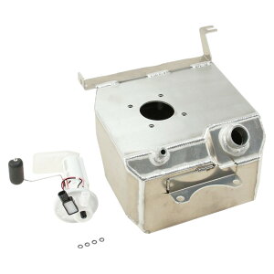 PART eʔR^N+|vZbg 7.6L Vo[ TA-PAR-FT002SPS oCN K\EREt[G|v