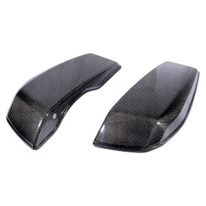 SPEEDRA ThobObh EZbg hCJ[{ D艐 CHD0409TM oCN P[XEobOANZT[