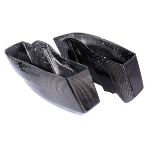 SPEEDRA ThobO{g EZbg hCJ[{ D艐 CHD0410TG oCN P[XEobOANZT[