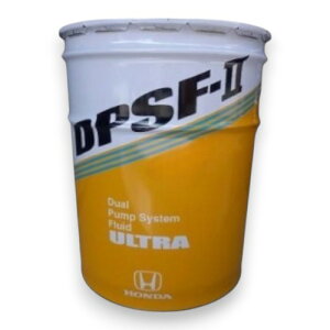 z_l(HONDA) yizEgDPSF-2 20L 08262-99967  MAICE~bVIC