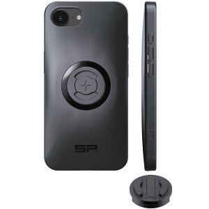 SP CONNECT(GXs[RlNg) SP PHONE CASE SPC+tHP[X iPhone 16e 62215 oCN X}[gtHz_[