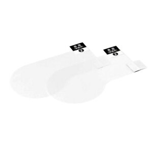 SP(SP^PK) [^[یtB(NA^Cv/2)X[p[ 05-06-0040 oCN O fJ[EXebJ[EGu