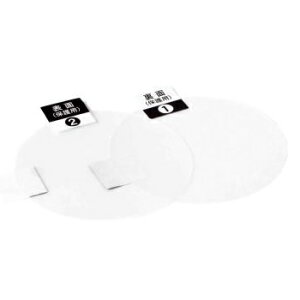 SP(SP^PK) [^[یtB(NA^Cv/2)X[p[ 05-06-0049 oCN O fJ[EXebJ[EGu