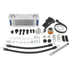 SP(SP^PK) RpNgN[Lbg(3tB/AN#4/t[/tB^[) 07-07-0439 oCN ICN[[Zbg