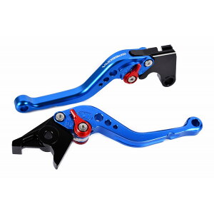 SPEEDRA �A�W���X�g���o�[ �X�^���_�[�h�V���[�g(���o�[/�u���[ �A�W���X�^�[/�O���[��) LVCG090BE-GN �o�C�N