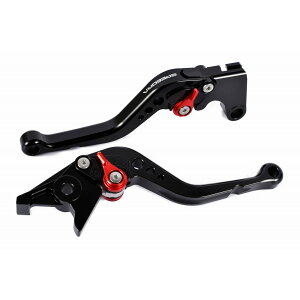 SPEEDRA AWXgo[ X^_[hV[g(o[/ubN AWX^[/ubN) LVCG090BK-BK oCN