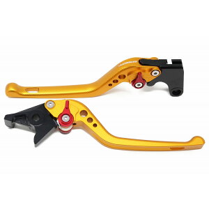 SPEEDRA AWXgo[ 3DO(o[/}bgS[h AWX^[/}bg`^) LVEM090GD-TM oCN