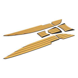 SP(SP^PK) Xebv&Z^[pbhZbg CguE/ubN PCX 09-11-0375 oCN Op[c